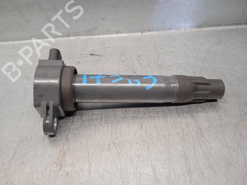 Bobine D'allumage DODGE AVENGER 2.0 | BP12056542M94