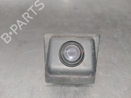 Used Electronic module Electronic module 38592572 38592572