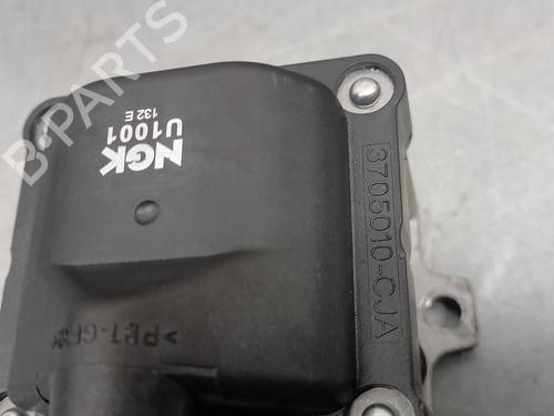 Ignition coil SEAT CORDOBA (6K1, 6K2) 1.6 i | BP20491363M94 