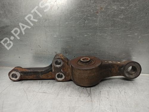 Left front suspension arm HYUNDAI XG (XG) 350 | BP12133031M12 