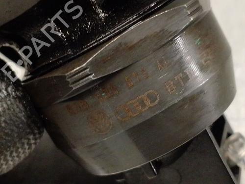 Injector VW PASSAT B5.5 Variant (3B6) 1.9 TDI | BP34186952M100  - Image 7