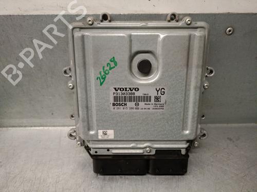 engine-control-unit-ecu-volvo-xc70-ii-136-2007-2008-2009-2010-2011-2012-2013-2014-2015-2016-40184451 main image
