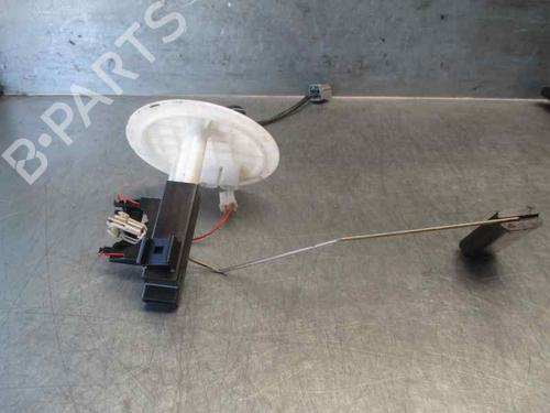 Fuel pump VOLVO V70 II (285) 2.5 TDI | BP7876018M76