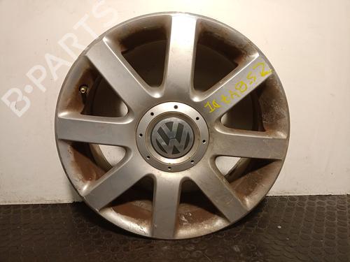 Used Rim Rim 37174638 37174638