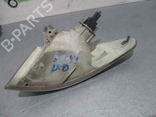 Right front indicator FORD MONDEO I Turnier (BNP) 1.8 TD | BP3175486C33
