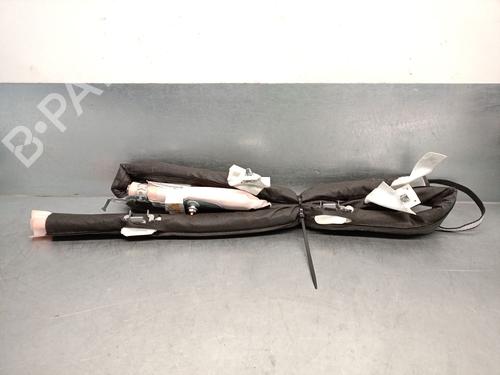 Elektronisk modul PEUGEOT 3008 II SUV (MC_, MR_, MJ_, M4_) 1.6 BlueHDi 120 (120 hp) 27512873