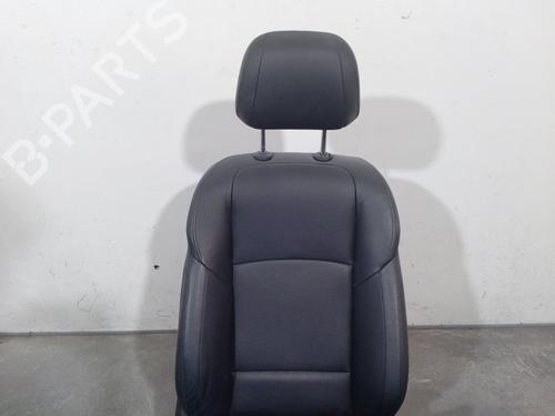 Right front seat BMW 5 (F10) 530 d xDrive | BP38511757C16 - Image 8