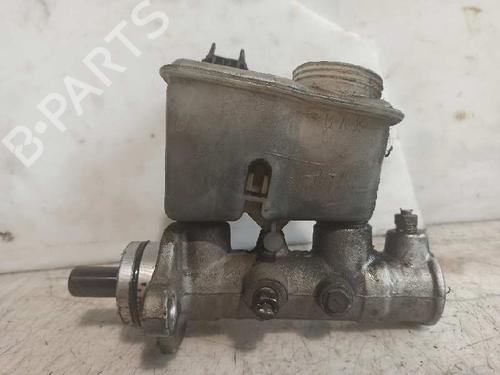Brake master cylinder MAZDA 323 F VI Hatchback (BJ) 1.6 (BJ10M) | BP8235459M77 