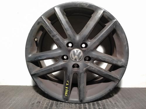 Used Rim VW GOLF V (1K1) 1.9 TDI (105 hp) 16359937