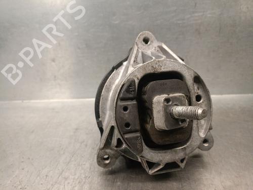 Engine mount BMW 3 Touring (F31) 330 d | BP32068018M89 - Image 2