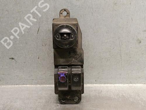 left-front-window-switch-hyundai-h-1-starex-bus-a1-1997-32019465 main image