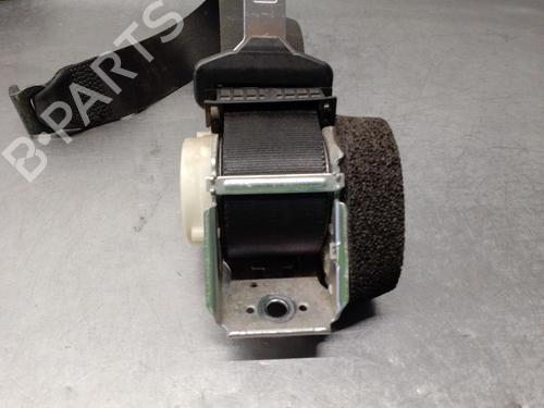 Rear left seatbelt FORD MONDEO IV (BA7) 1.8 TDCi | BP15508659I29 