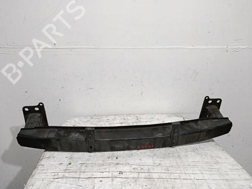 Used Front bumper reinforcement Front bumper reinforcement SKODA FABIA II Combi (545) 1.4 TDI (80 hp) 34715804 34715804