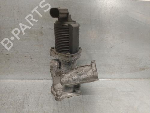 egr-fiat-panda-169_-2003-29626264 main image