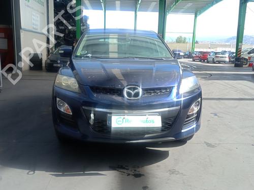 Third brake light MAZDA CX-7 (ER) 2.2 MZR-CD AWD (ER10A) | BP39722792L11 - Image 9