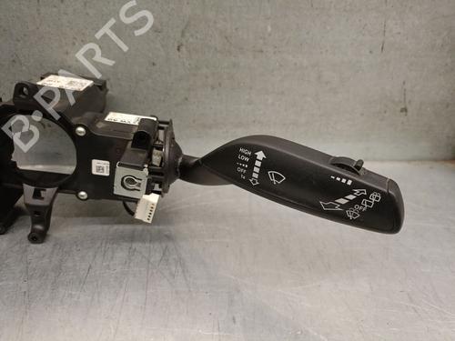 Headlight switch AUDI A1 Sportback (8XA, 8XF) 1.0 TFSI | BP38312279I24 - Image 2