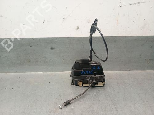 rear-right-lock-nissan-primera-hatchback-p12-19-dci-82500ba200-82500ba200-2002-22898697 main image