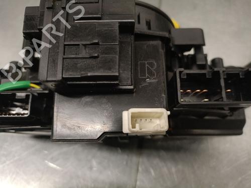 Headlight switch SUBARU LEGACY V Estate (BR) 2.0 D AWD (BRD) | BP34606325I24  - Image 9