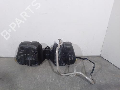 Benzintank JAGUAR F-PACE (X761) 2.0 TD4 AWD | BP32860232C62  - Image 5