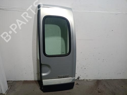 BP32483778C5 main image