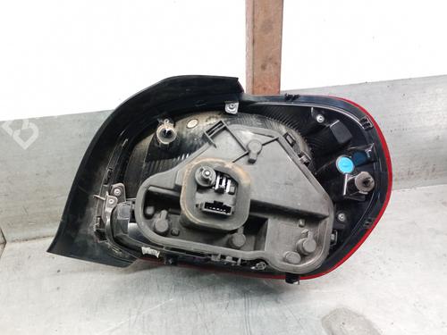 Left taillight CITROËN C3 III (SX) 1.2 VTi 82 | BP29385138C34 