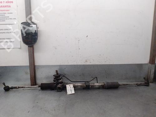 Used Steering rack Steering rack 39514889 39514889