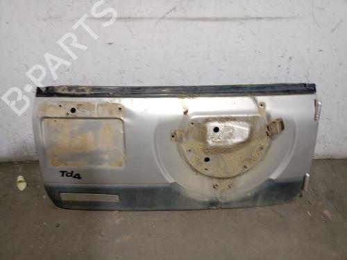 Used Tailgate LAND ROVER FREELANDER I (L314) 2.0 Td4 4x4 (112 hp) 24154265