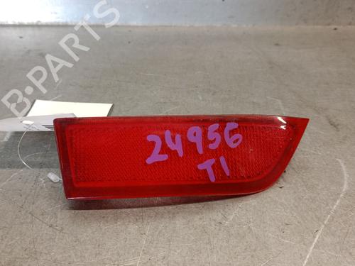 rear-bumper-left-light-hyundai-i30-estate-pde-2017-33120892 main image