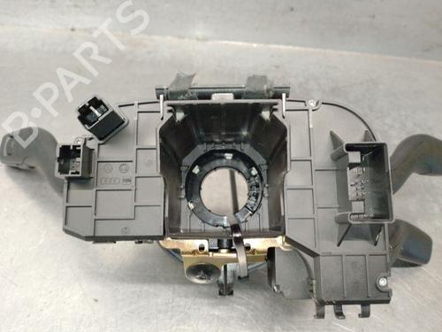 Headlight switch AUDI A4 B6 Convertible (8H7) 2.4 | BP34544672I24  - Image 6