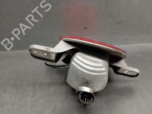 Tågelys FIAT PANDA (312_, 319_) 1.0 Mild Hybrid (312.PYD1B) | BP31931713C37 