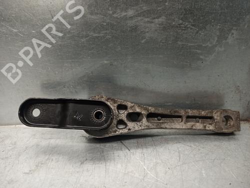 Engine mount VW TOURAN (1T1, 1T2) 1.9 TDI | BP11961598M89 