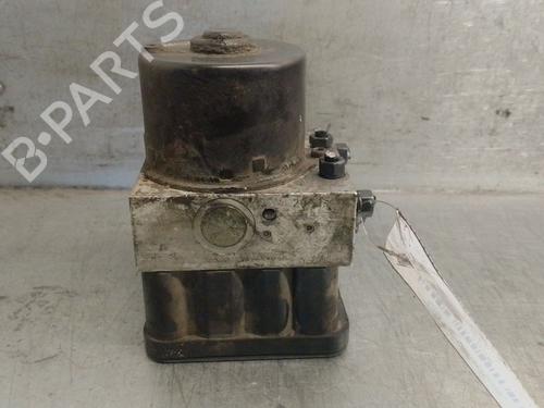 ABS pump SEAT LEON (1M1) 1.9 TDI | BP36433106M43 - Image 4