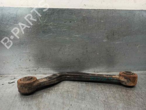 Right rear suspension arm JAGUAR X-TYPE I (X400) 3.0 V6 All-wheel Drive | BP10194983M15 