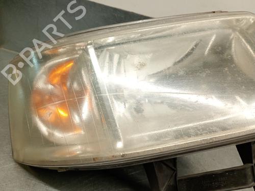 Phare droit VW TRANSPORTER T5 Bus (7HB, 7HJ, 7EB, 7EJ) 1.9 TDI | BP29746201C29