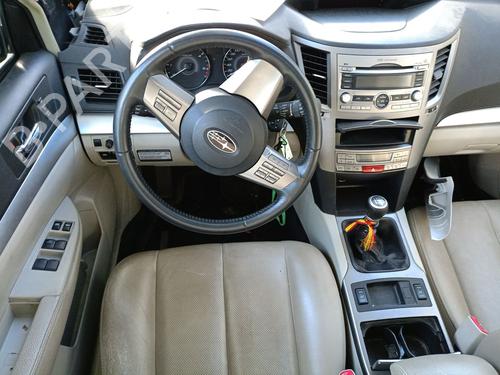  - Image 7