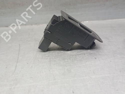 Mando elevalunas delantera derecho VW TIGUAN (AD1, AX1) 1.5 TSI | BP29994682I26 