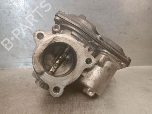 Throttle body FORD ECOSPORT 1.0 EcoBoost | BP20848969M82 