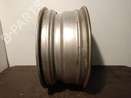 Rim BMW 5 (E60) 535 d | BP28048660C45 
