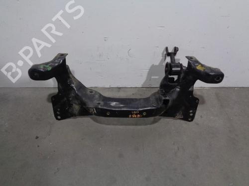 Used Subframe CHEVROLET MATIZ (M200, M250) 0.8 (52 hp) 10927794