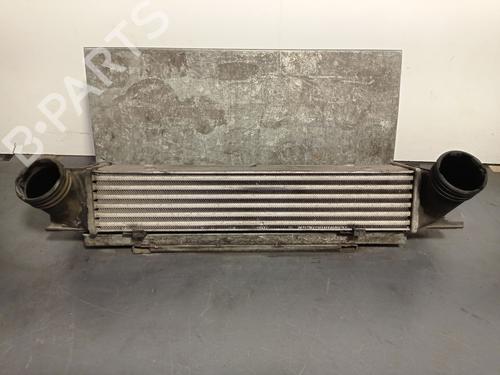 Used Intercooler BMW 1 (E87) 118 d (143 hp) 26975487