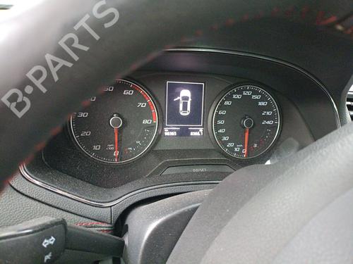 Other SEAT ARONA (KJ7, KJP) 1.0 TGi | BP30287780O1 - Image 11