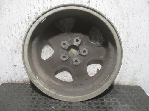 Rim LAND ROVER FREELANDER I (L314) 2.0 DI 4x4 | BP8525993C45 