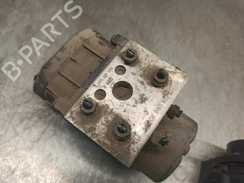 ABS pump LANCIA ZETA (22_) 2.1 TD (220AJ5) | BP8111977M43 