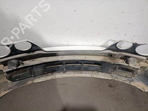 Front bumper BMW 3 Compact (E46) 316 ti | BP32488995C7 