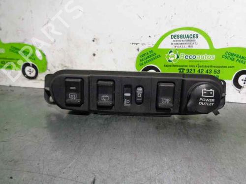 Used Switch CHRYSLER PT CRUISER (PT_) 1.6 (116 hp) 20252186