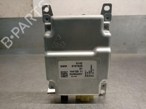 Used Electronic module Electronic module BMW 3 (G20, G80, G28) 330 e Plug-in-Hybrid (292 hp) 33954595 33954595