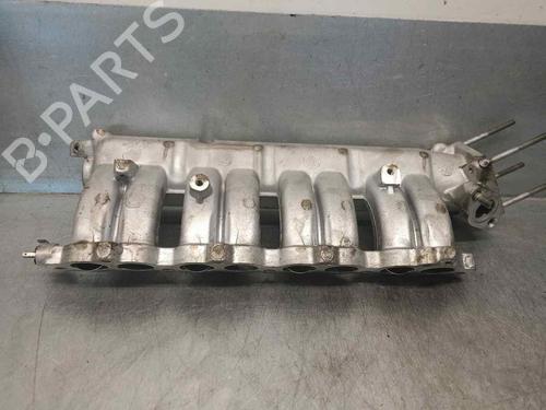 Used Intake manifold KIA CEE'D Hatchback (ED) 1.6 CRDi 115 (115 hp) 18530185
