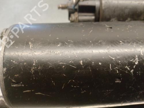 Starter PEUGEOT 406 (8B) 2.0 HDI 110 | BP14516491M8