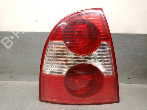 Feu arrière gauche VW PASSAT B5.5 (3B3) 1.9 TDI (130 hp) 31973970