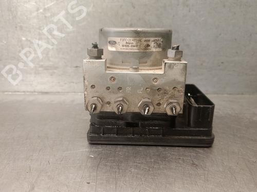 Used ABS pump ABS pump FORD FOCUS III Turnier 1.0 EcoBoost (125 hp) 34472226 34472226